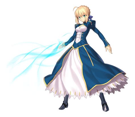 fate rule 34|Saber from Fate/Grand Order ️ by me .